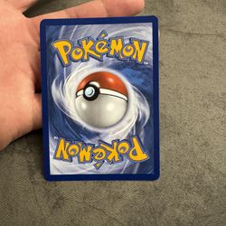 Misty’s psyduck Destine Rivals