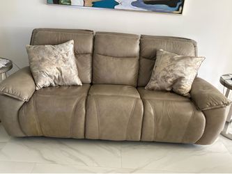 Furniture
