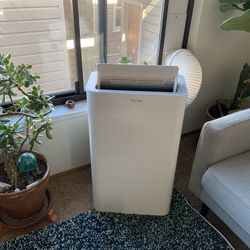 hOmelabs Portable Air Conditioner