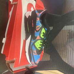 Men Shoes