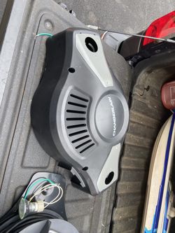 Chamberlain Work Station