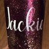 Crafty_Jackie626