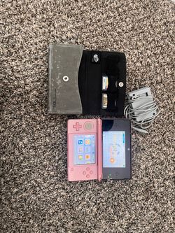3ds