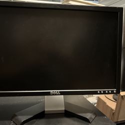 Computer Monitors