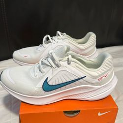 Nike Shoes Excellent For Running