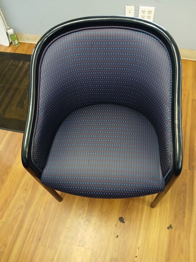 Office Chairs