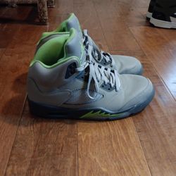 Jordan 5 Retro 