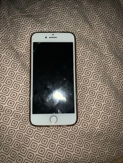 iPhone 8 64GB