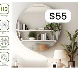 Multiple Items for Sale