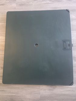 Honda CR-V cover