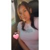 Monse