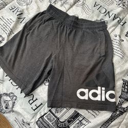 Adidas Shorts Size M