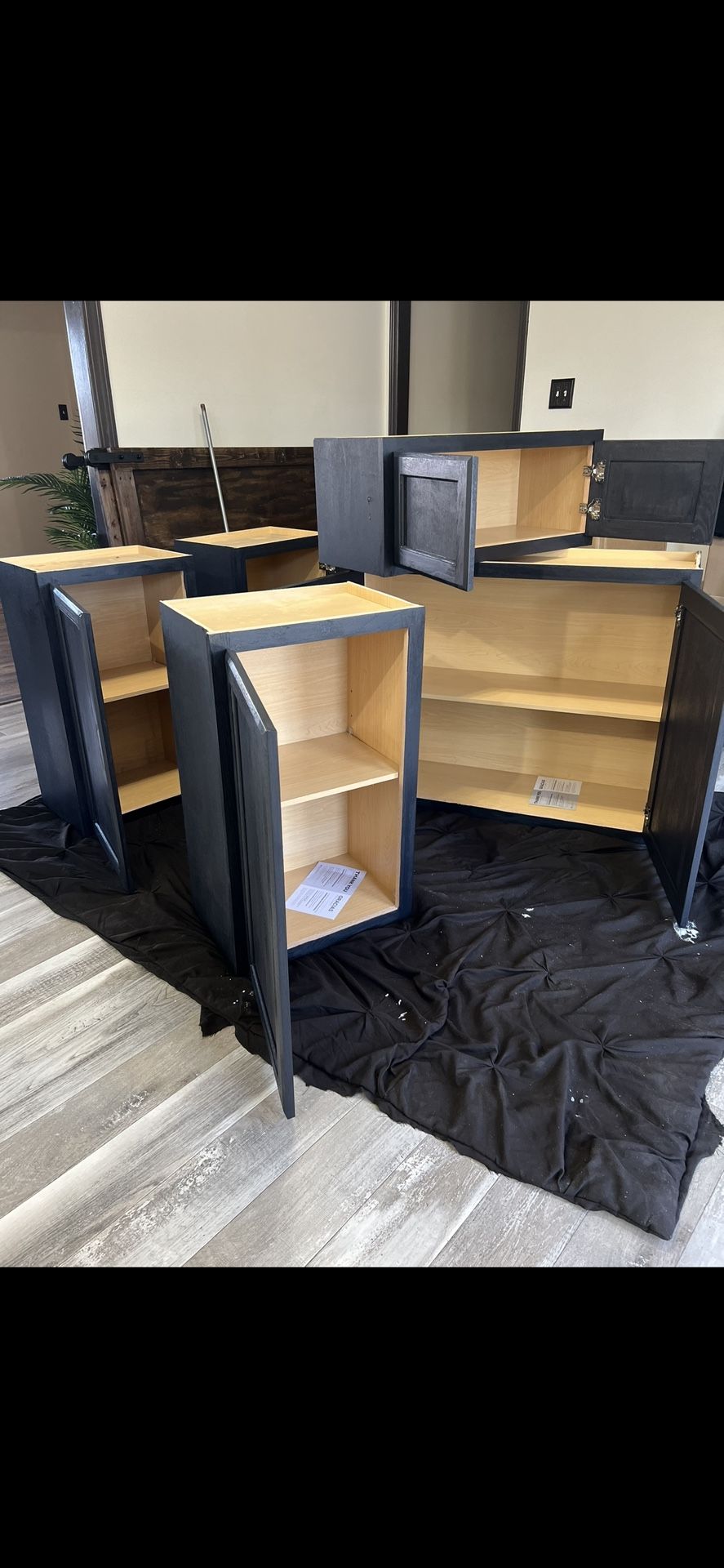 Kitchen Wall for Sale in Fayetteville, NC OfferUp