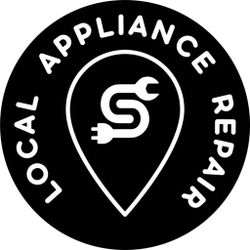 Local Appliance Repair