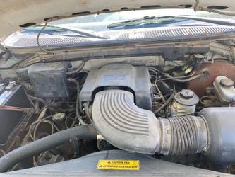 F.150
