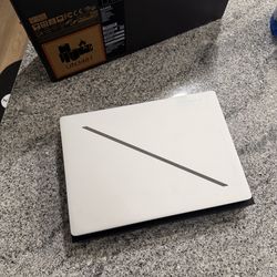 ASUS ROG ZEPHYRUS G14 - 3K OLED 120hz GAMING LAPTOP - RYZEN 9 270 16GB RTX 5060 - 1TB SSD