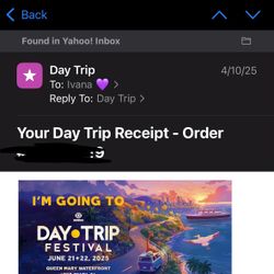 Day Trip long Beach (Saturday Only) (2)