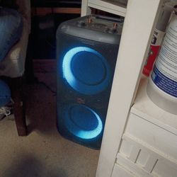Kipsel Speaker Bluetooth Speaker 