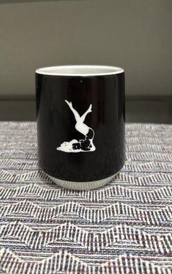 Vintage Playboy Mug