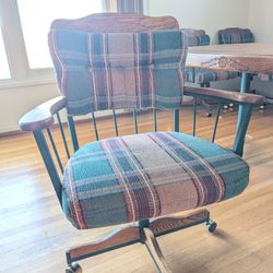 Table And Chair Set * Best Offer 