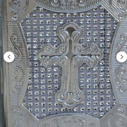 La Biblia - Spanish Catholic Bible