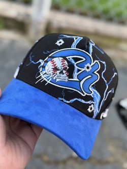 Jalisco Hat! Mexico Hat