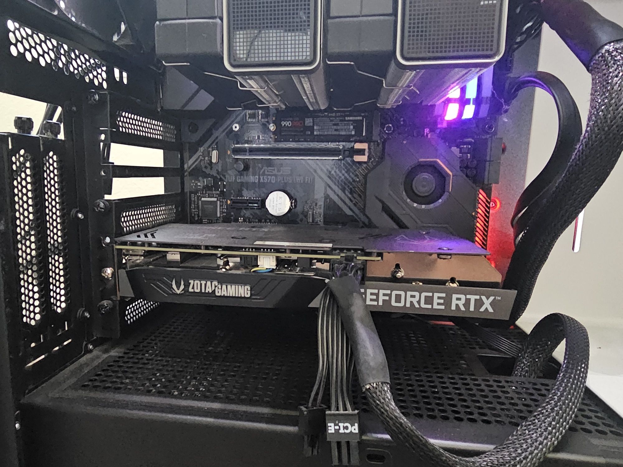RTX 3060