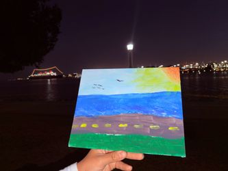 Art