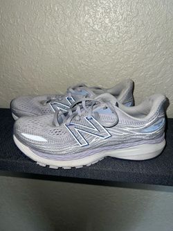 Running shoes