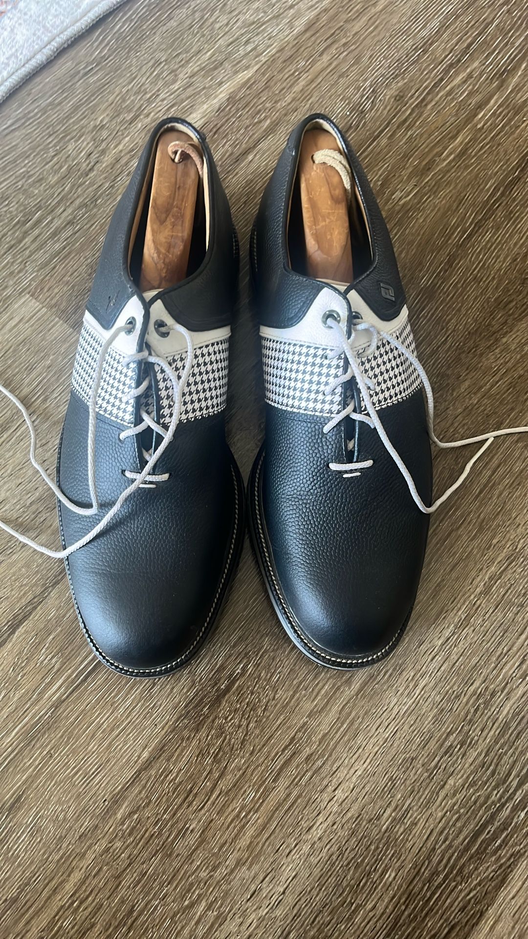 Foot Joy MyJoys Premier  M11