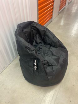 FLASH SALE 7/11/26! BIG JOE PLUSH SEATING & TENNIS RACKETS