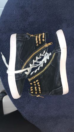 Women size 7