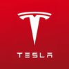 Tesla Parts Hybrid Battery 🔋 