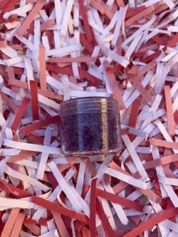 Lip scrubs