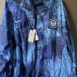 Nike ACG Windbreaker