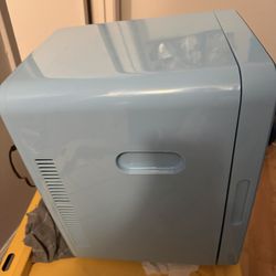 Refrigerator O Culer