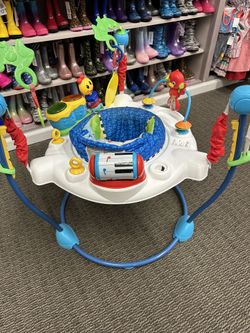 Various Baby/kid Items