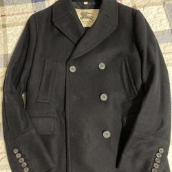 🧥 Coat 🧥 Burberry Original 