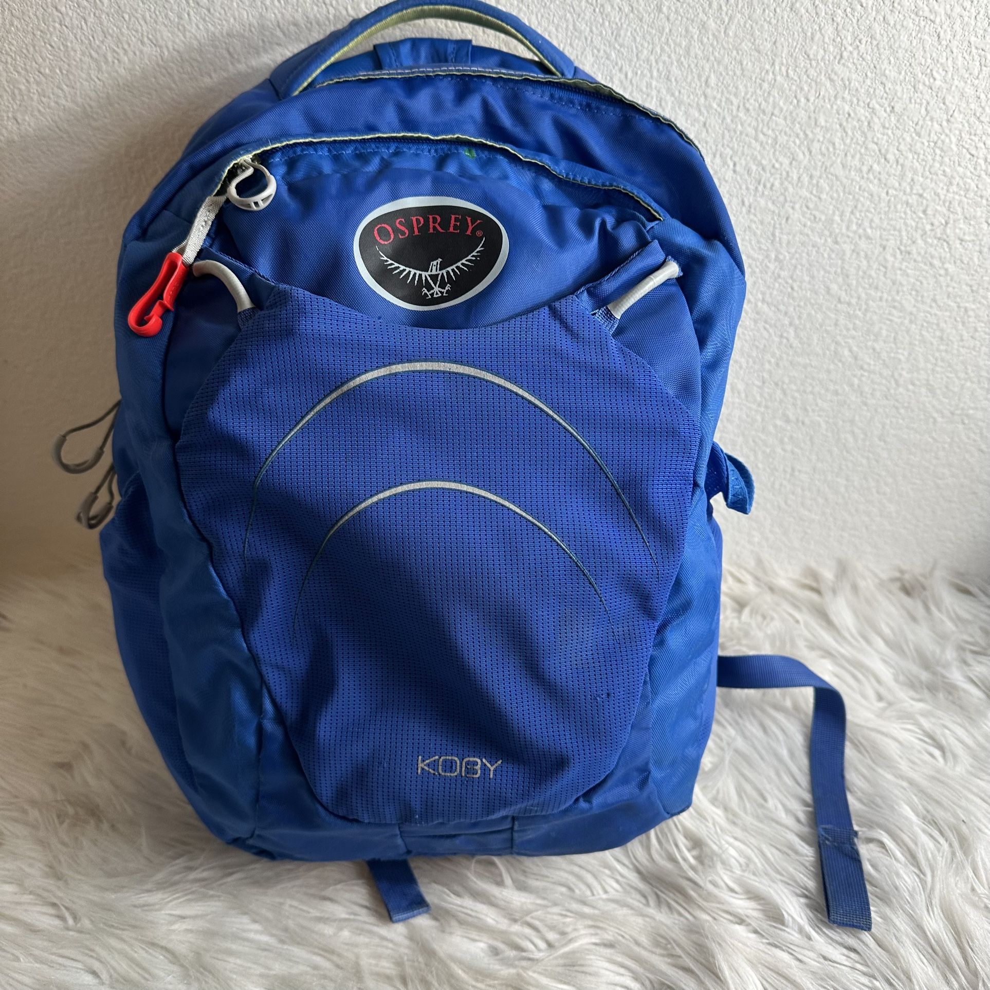 bern bike helmets nz Helmet Watts 2.0 MIPS Matte Palm – Electric Team Based in Canada Want to stay out Jet Helmet Cascos Jet Default Title:Anton Backpack Taiga Leather