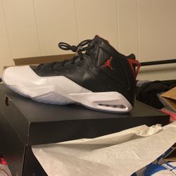 New Jordan’s Size 15 