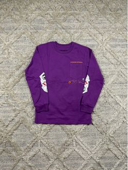 Chrome Hearts Shirt