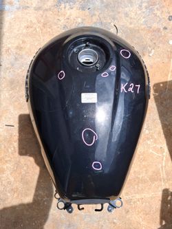 Kawasaki Z900RS Z900 Gas Tank Fuel Petrol Cell Z 900 RS - Beautiful