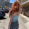 Raven Bergquist