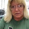 Dawn Hough