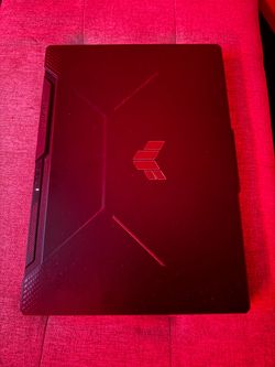 Asus A15 Gaming Laptop ( 2024 Model )