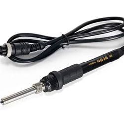 907A (Common heater) soldering iron handle yihua soldering iron d