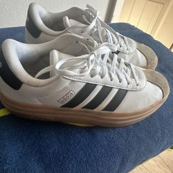 Adidas shoes
