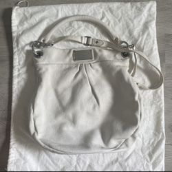 Marc Jacobs Bag