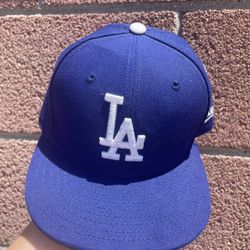 Dodgers NEW ERA 🧢 NEW  6  3/8 