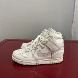 Sneakers for Sale in The Bronx, NY - OfferUp